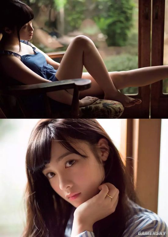 桥本环奈第五日本网友票选平成女团偶像top10