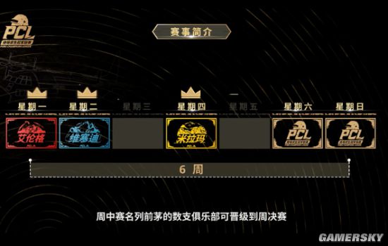  球场上的无私者的故事