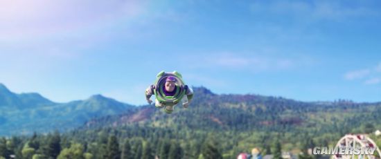 游面意义:保存游戏《雨的天下》绘风超萌 却有着乌魂般的变态易度