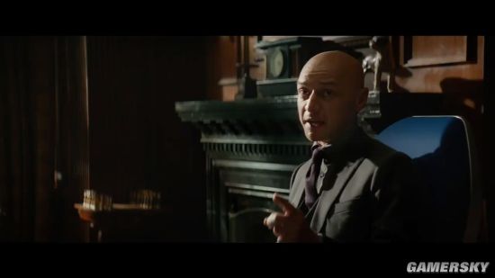 《Crysis》最新游戏绘里放出