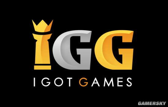 知名手机游戏开发商及运营商IGG联合福州