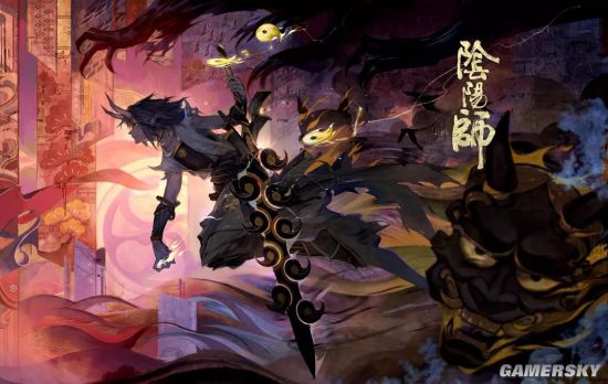 阴阳师大岳丸攻略汇总技能详解及使用测评_技能详解:: 游民星空GamerSky.com