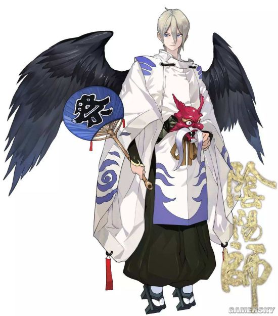 阴阳师为崽而战pvp式神推荐 大岳丸怎么打