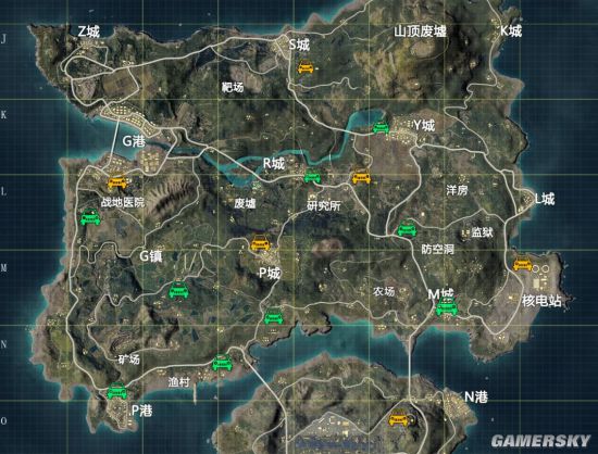 游民星空