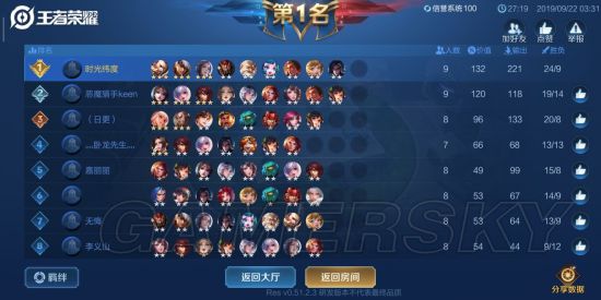 游民星空