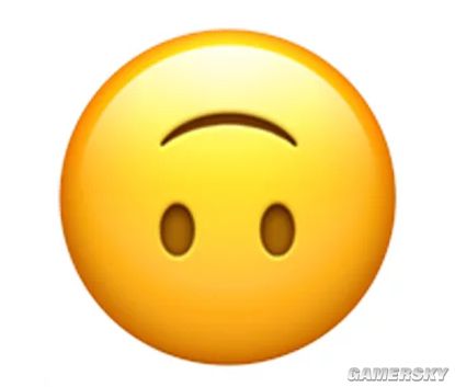 老外选出最流行的表情包emoji表情都被玩坏了