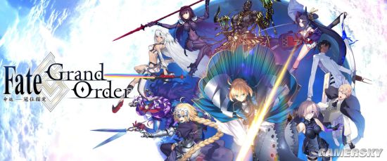 冬季女時尚服裝的視頻（冬季時尚女裝搭配）