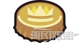 宝可梦剑盾 金色王冠用法及获取途径介绍金冠怎么获得 游民星空gamersky Com