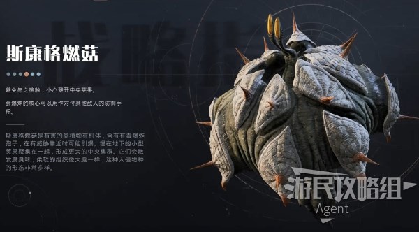 《星球大战绝地陨落的武士团》敌人,怪物,boss图鉴合集_泽佛-游民星空