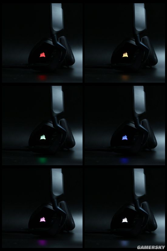 ÓÎÃñÐÇ¿Õ