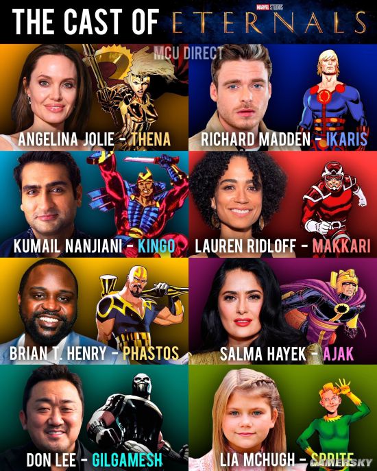 下凡的人工智能，除了语音交互还有更多