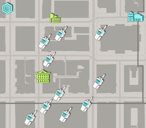 ﾓﾎﾃﾇｿﾕ