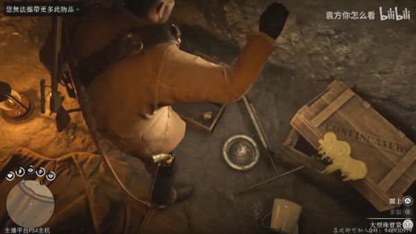 ﾓﾎﾃﾇｿﾕ