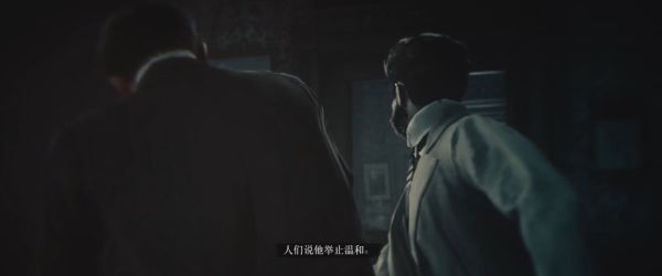 ﾓﾎﾃﾇｿﾕ