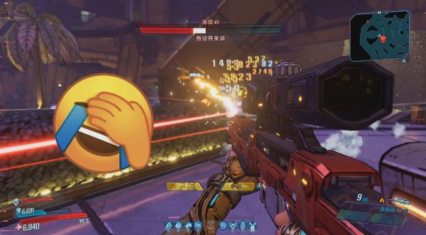 ﾓﾎﾃﾇｿﾕ