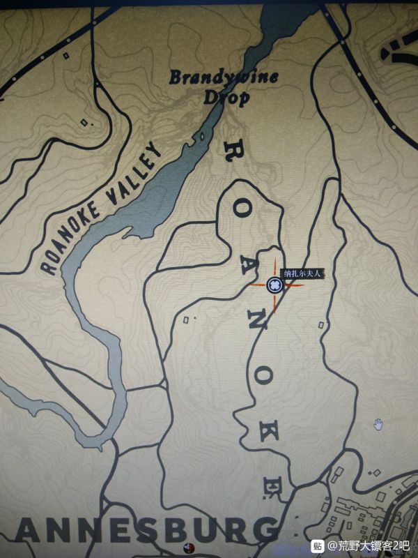 ﾓﾎﾃﾇｿﾕ