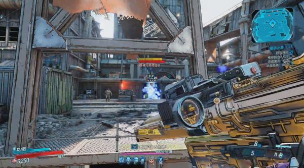 ﾓﾎﾃﾇｿﾕ