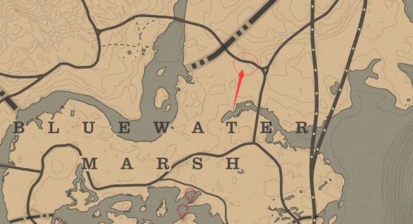 ﾓﾎﾃﾇｿﾕ