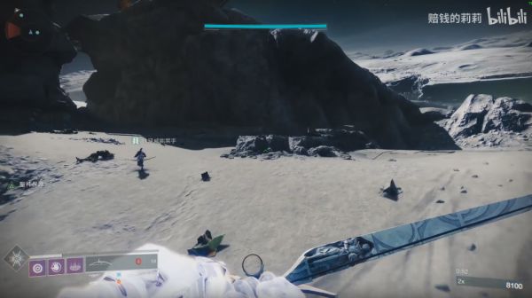 ﾓﾎﾃﾇｿﾕ