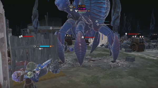 ﾓﾎﾃﾇｿﾕ