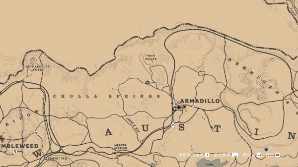 ﾓﾎﾃﾇｿﾕ