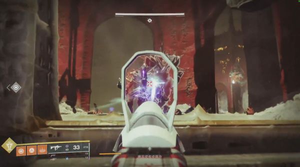 ﾓﾎﾃﾇｿﾕ