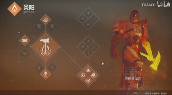 ﾓﾎﾃﾇｿﾕ