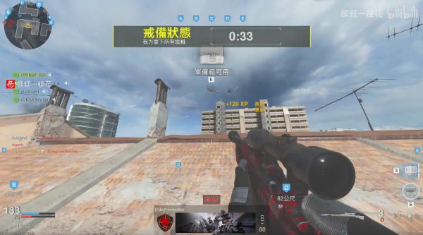 ﾓﾎﾃﾇｿﾕ