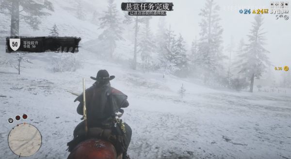 ﾓﾎﾃﾇｿﾕ