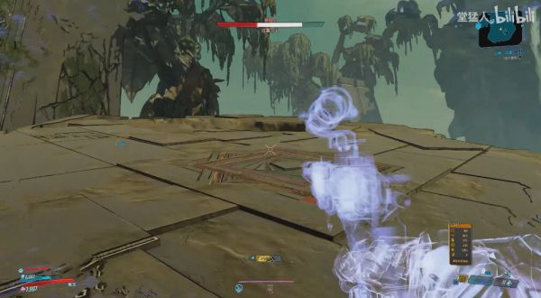 ﾓﾎﾃﾇｿﾕ