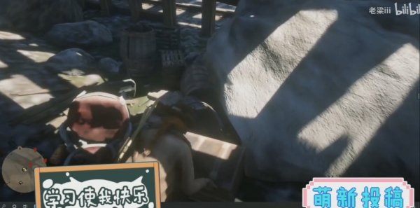 ﾓﾎﾃﾇｿﾕ