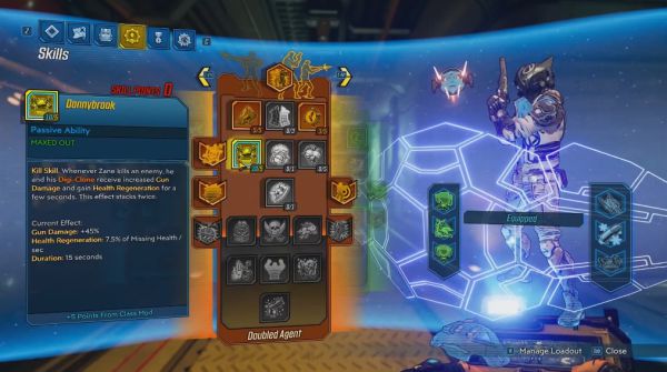 ﾓﾎﾃﾇｿﾕ