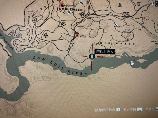 ﾓﾎﾃﾇｿﾕ