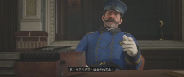 ﾓﾎﾃﾇｿﾕ