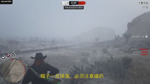 ﾓﾎﾃﾇｿﾕ