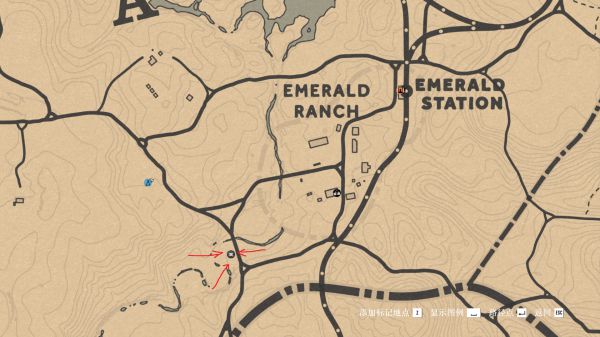 ﾓﾎﾃﾇｿﾕ