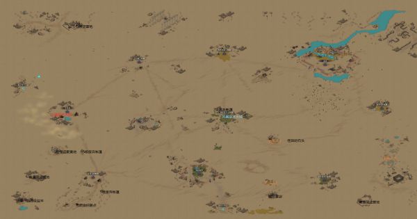 ﾓﾎﾃﾇｿﾕ