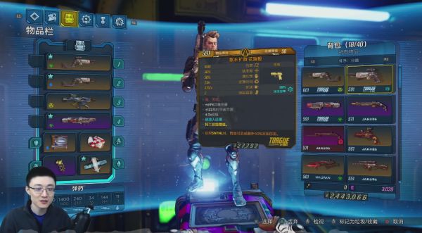 ﾓﾎﾃﾇｿﾕ