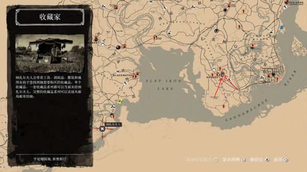 ﾓﾎﾃﾇｿﾕ