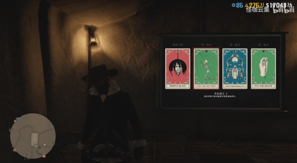 ﾓﾎﾃﾇｿﾕ