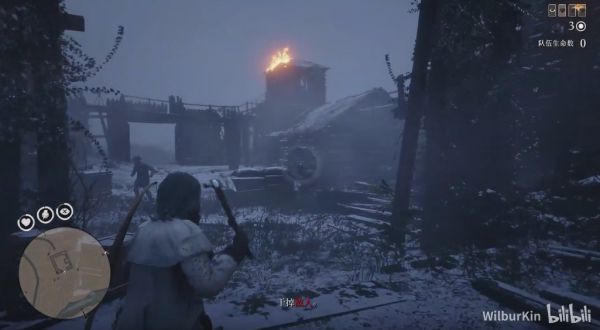 ﾓﾎﾃﾇｿﾕ