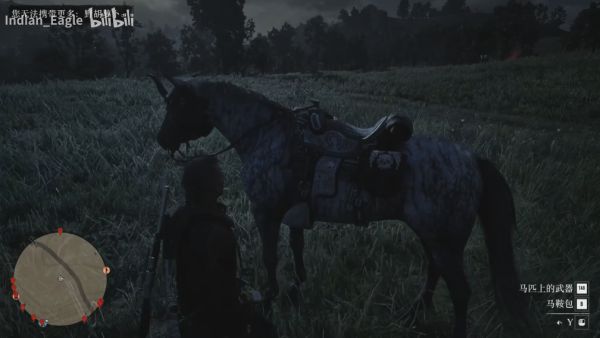 ﾓﾎﾃﾇｿﾕ