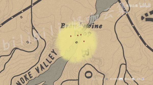 ﾓﾎﾃﾇｿﾕ