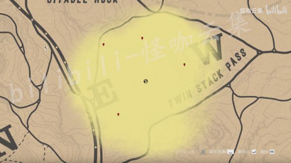 ﾓﾎﾃﾇｿﾕ