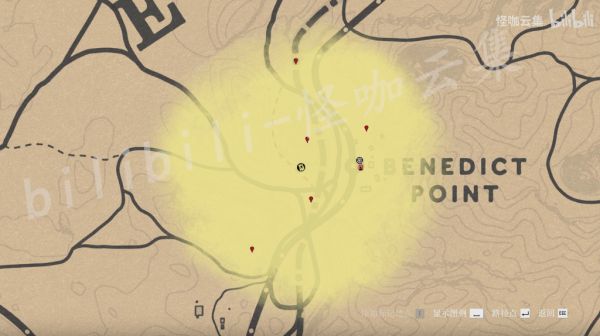 ﾓﾎﾃﾇｿﾕ