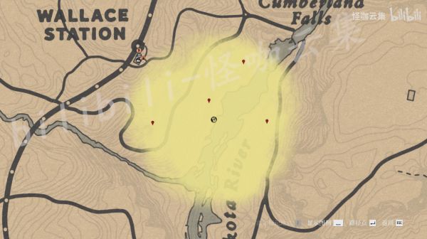 ﾓﾎﾃﾇｿﾕ