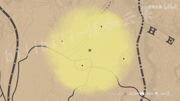 ﾓﾎﾃﾇｿﾕ