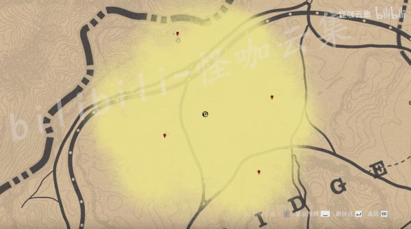 ﾓﾎﾃﾇｿﾕ