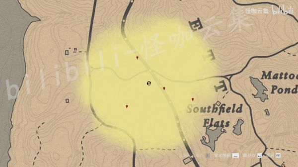 ﾓﾎﾃﾇｿﾕ