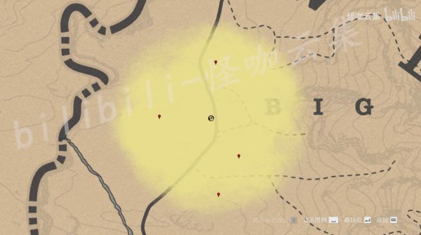 ﾓﾎﾃﾇｿﾕ